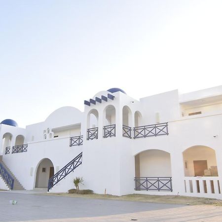 Thunderbird Resorts - Poro Point San Fernando City  Ngoại thất bức ảnh