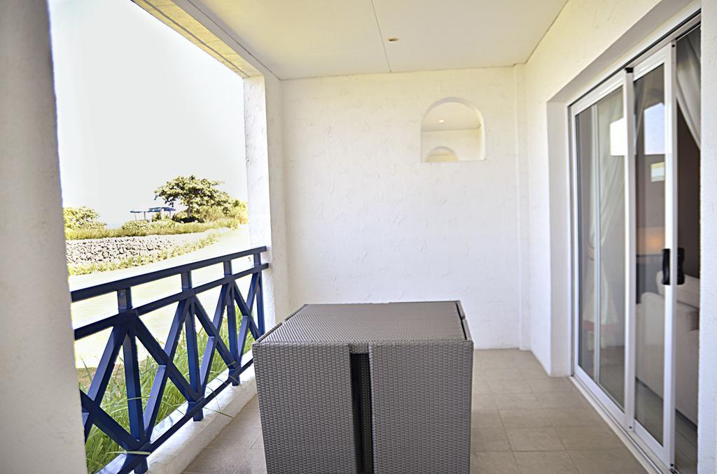 Thunderbird Resorts - Poro Point San Fernando City  Ngoại thất bức ảnh