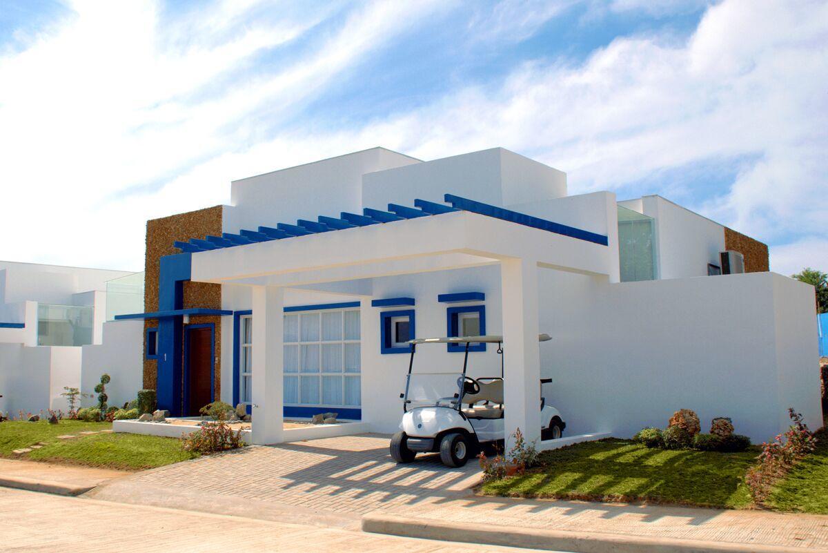 Thunderbird Resorts - Poro Point San Fernando City  Ngoại thất bức ảnh