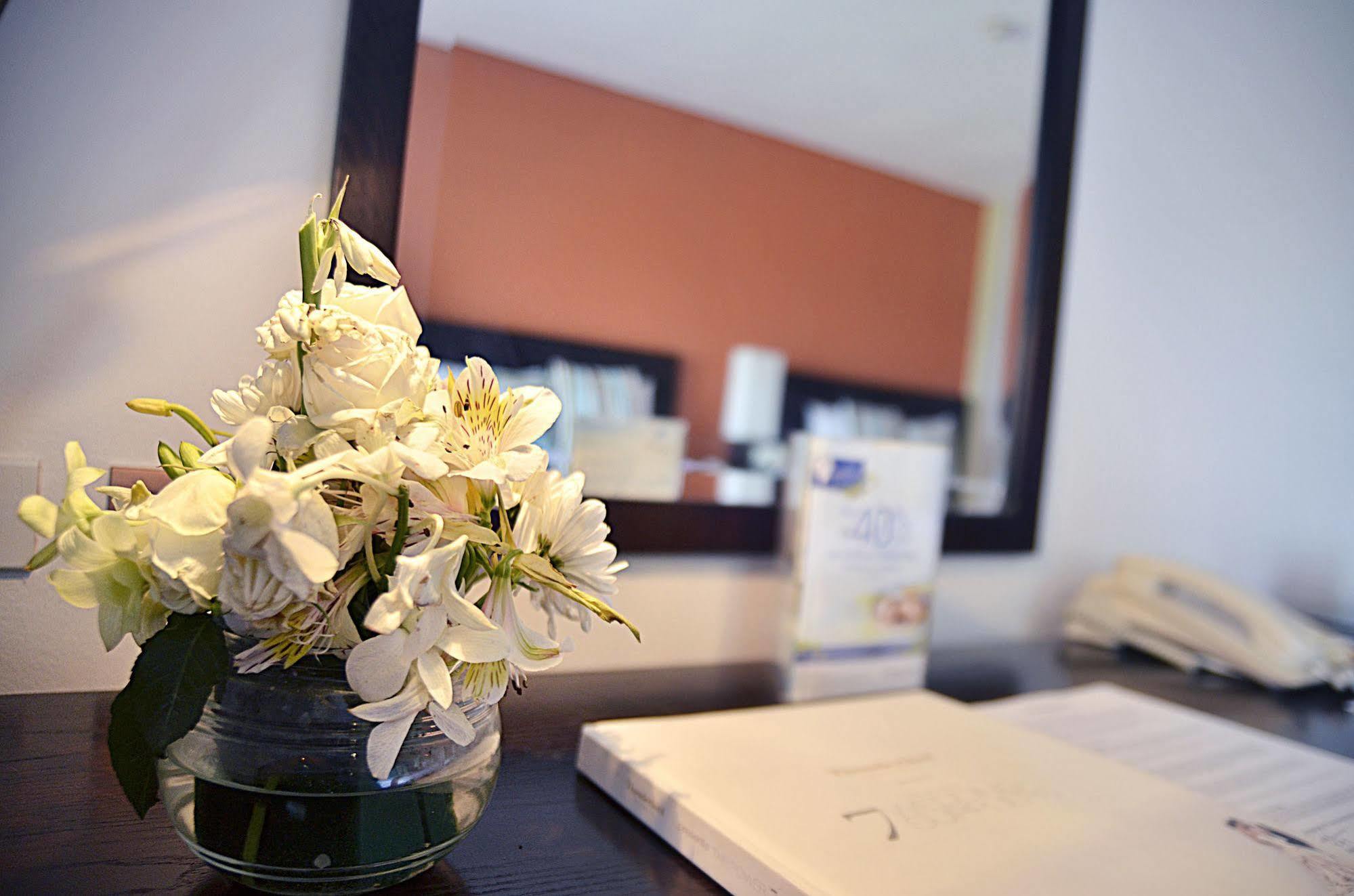 Thunderbird Resorts - Poro Point San Fernando City  Ngoại thất bức ảnh